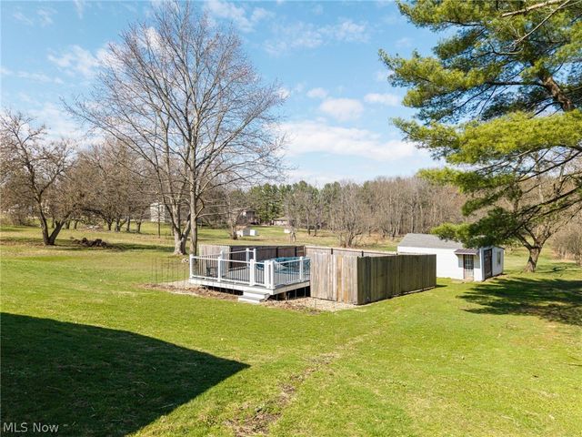 2427 Wadsworth Road, Norton, OH 44203