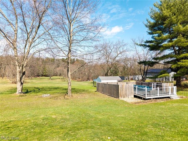 2427 Wadsworth Road, Norton, OH 44203