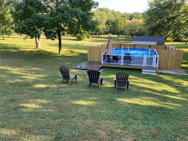 2427 Wadsworth Road, Norton, OH 44203