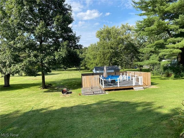 2427 Wadsworth Road, Norton, OH 44203