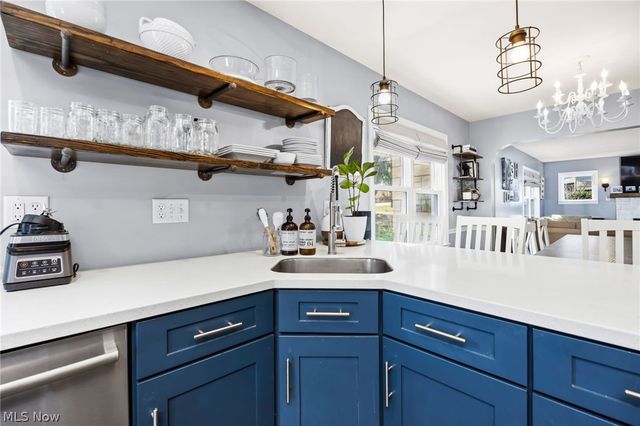 2427 Wadsworth Road, Norton, OH 44203