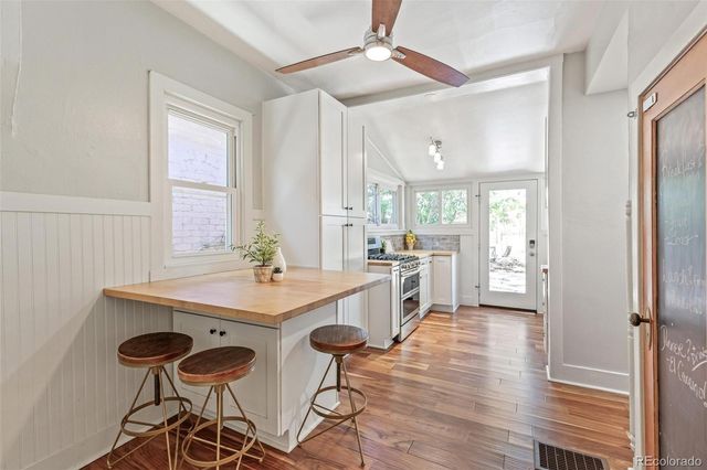 3333 W 33rd Avenue, Denver, CO 80211