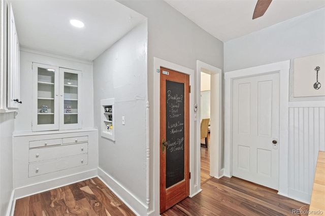 3333 W 33rd Avenue, Denver, CO 80211