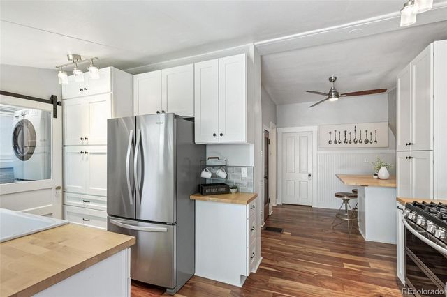 3333 W 33rd Avenue, Denver, CO 80211