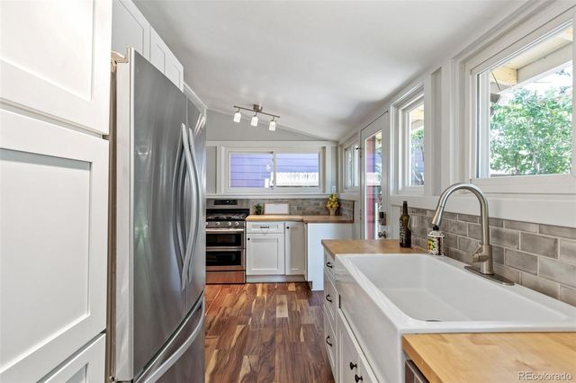3333 W 33rd Avenue, Denver, CO 80211