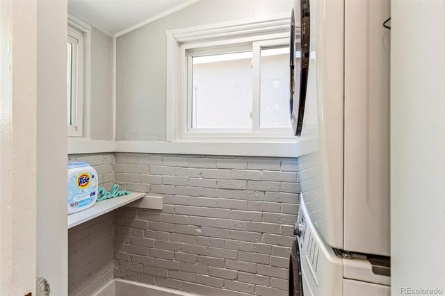 3333 W 33rd Avenue, Denver, CO 80211
