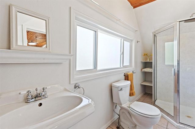 3333 W 33rd Avenue, Denver, CO 80211