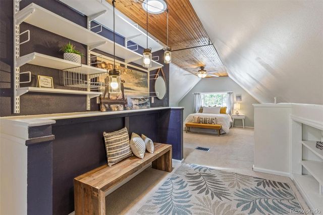 3333 W 33rd Avenue, Denver, CO 80211