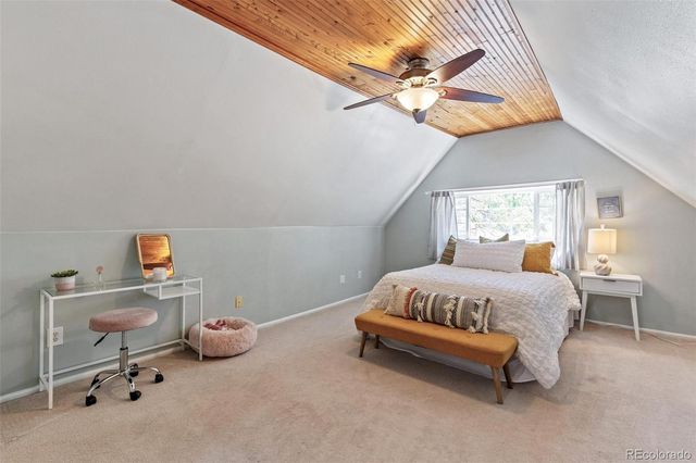 3333 W 33rd Avenue, Denver, CO 80211