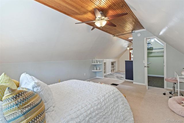 3333 W 33rd Avenue, Denver, CO 80211
