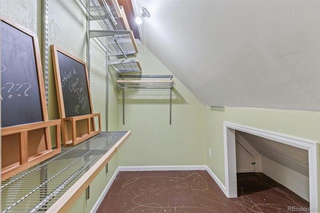 3333 W 33rd Avenue, Denver, CO 80211