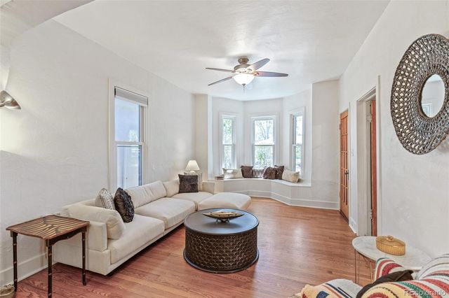 3333 W 33rd Avenue, Denver, CO 80211