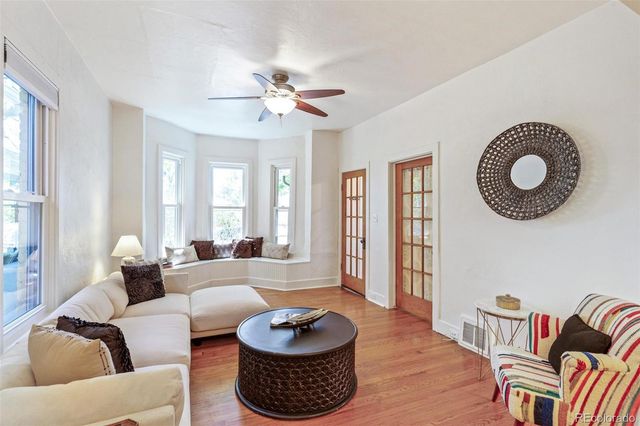 3333 W 33rd Avenue, Denver, CO 80211