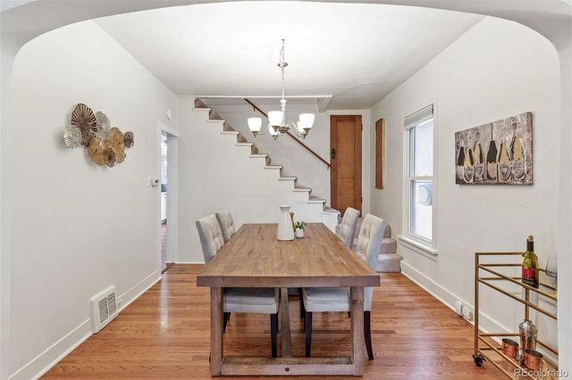 3333 W 33rd Avenue, Denver, CO 80211