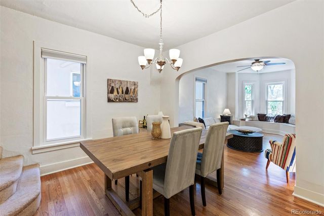 3333 W 33rd Avenue, Denver, CO 80211