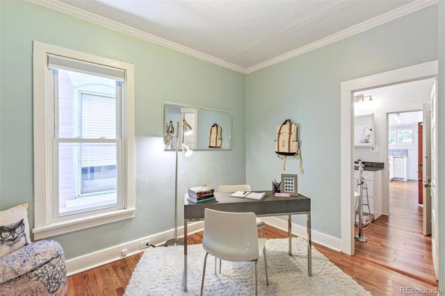 3333 W 33rd Avenue, Denver, CO 80211