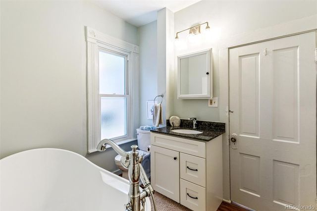 3333 W 33rd Avenue, Denver, CO 80211