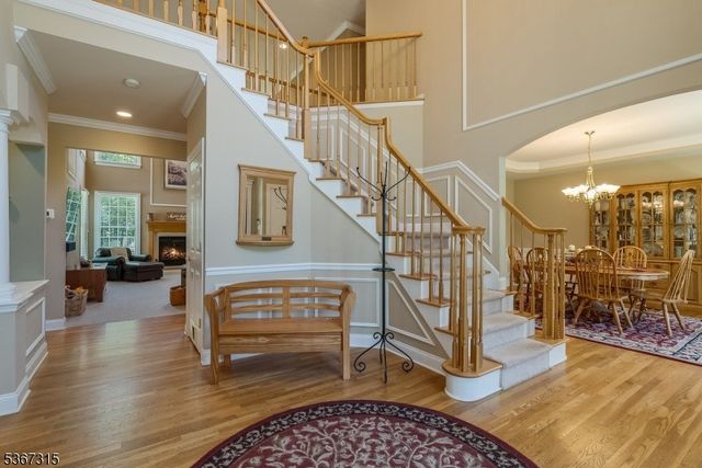 3 Mackenzie Ct, Sparta Twp., NJ 07871