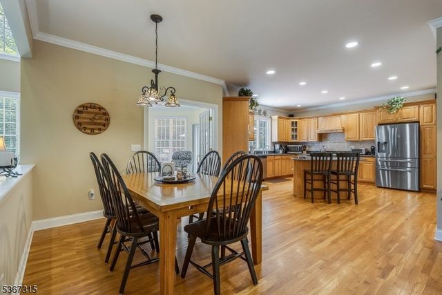 3 Mackenzie Ct, Sparta Twp., NJ 07871