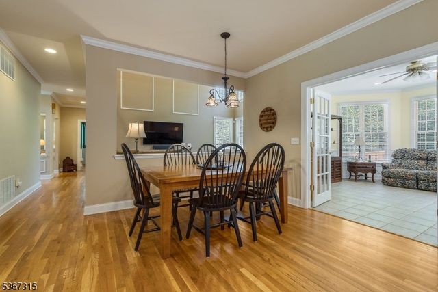 3 Mackenzie Ct, Sparta Twp., NJ 07871