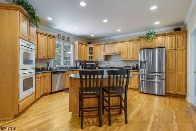 3 Mackenzie Ct, Sparta Twp., NJ 07871