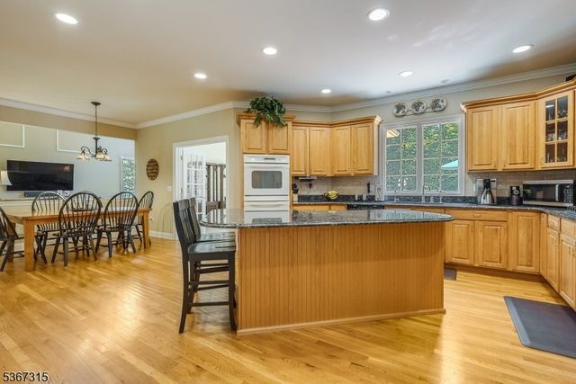 3 Mackenzie Ct, Sparta Twp., NJ 07871