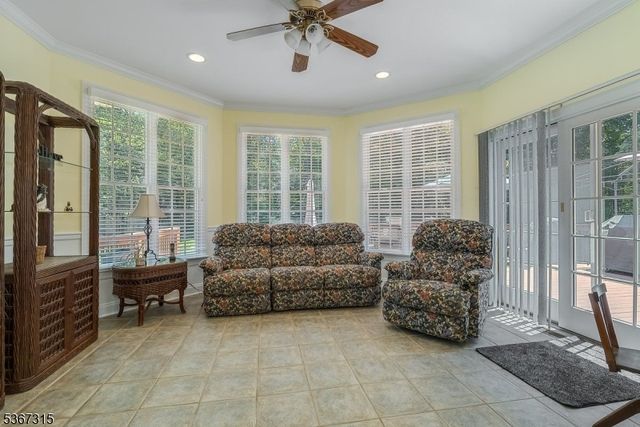 3 Mackenzie Ct, Sparta Twp., NJ 07871