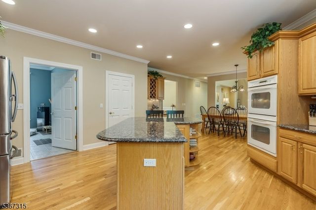 3 Mackenzie Ct, Sparta Twp., NJ 07871