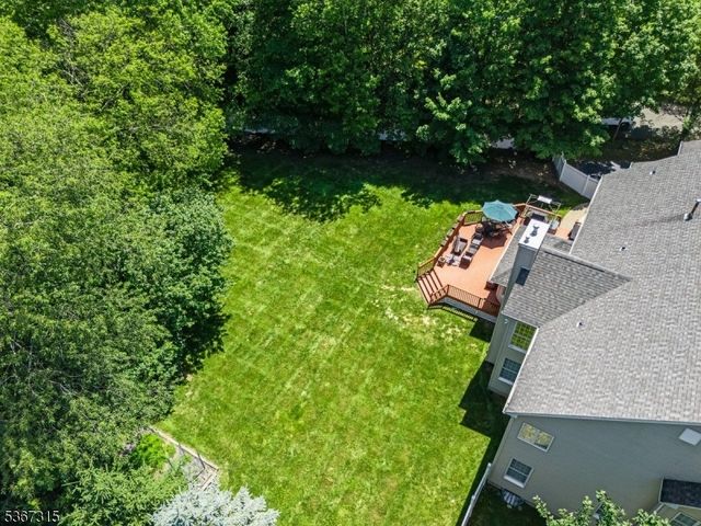 3 Mackenzie Ct, Sparta Twp., NJ 07871