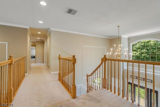 3 Mackenzie Ct, Sparta Twp., NJ 07871