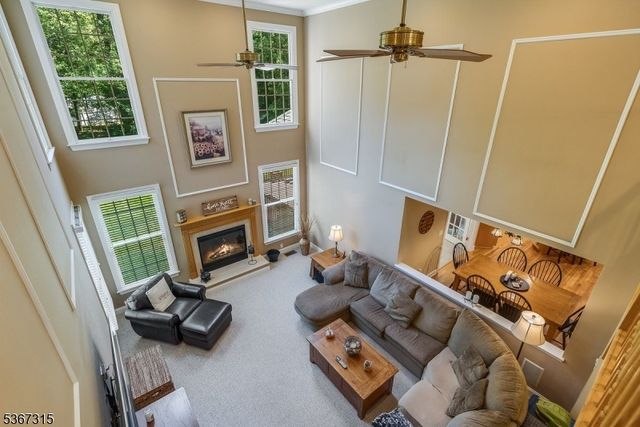 3 Mackenzie Ct, Sparta Twp., NJ 07871