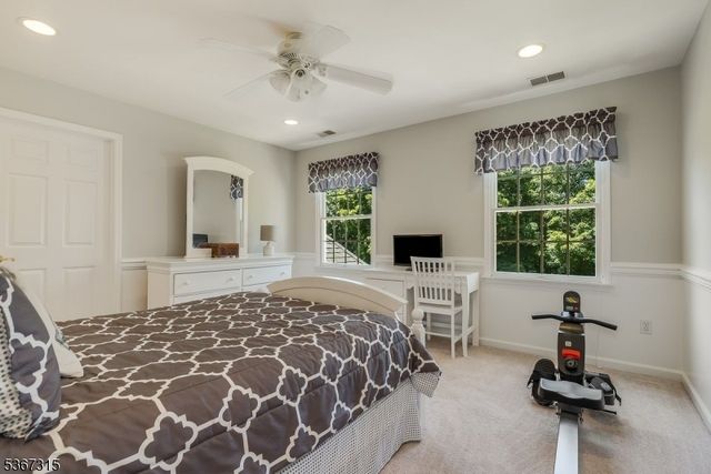 3 Mackenzie Ct, Sparta Twp., NJ 07871