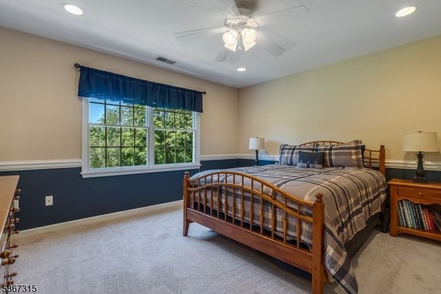 3 Mackenzie Ct, Sparta Twp., NJ 07871