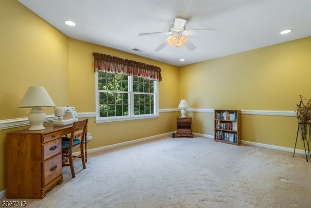 3 Mackenzie Ct, Sparta Twp., NJ 07871