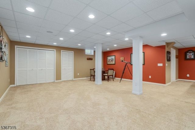 3 Mackenzie Ct, Sparta Twp., NJ 07871