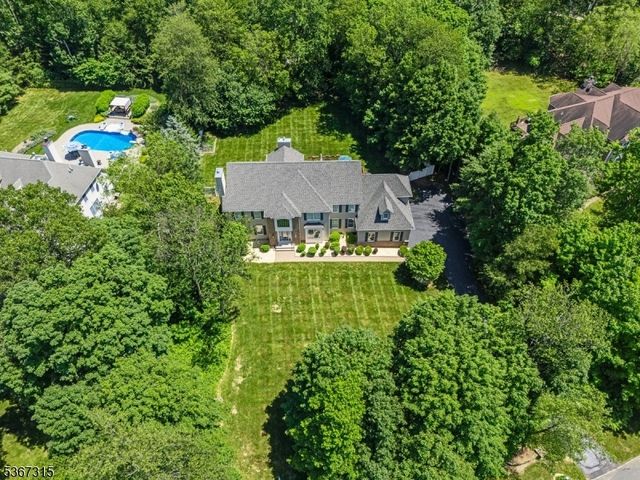3 Mackenzie Ct, Sparta Twp., NJ 07871