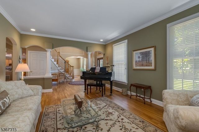 3 Mackenzie Ct, Sparta Twp., NJ 07871
