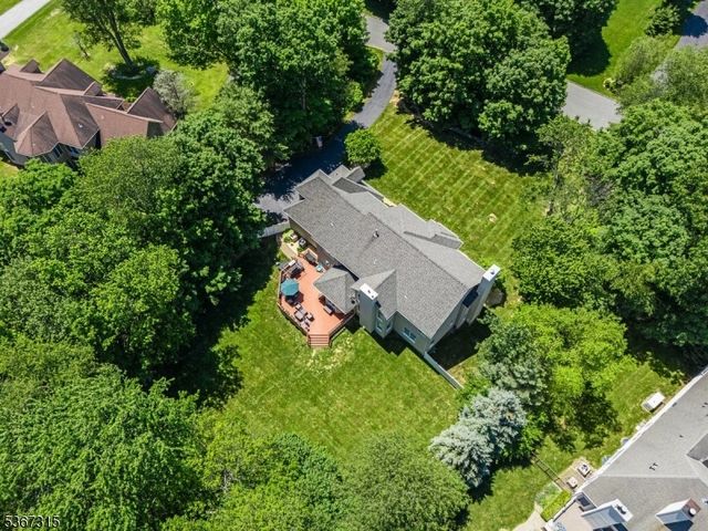 3 Mackenzie Ct, Sparta Twp., NJ 07871