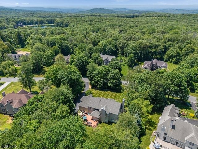 3 Mackenzie Ct, Sparta Twp., NJ 07871