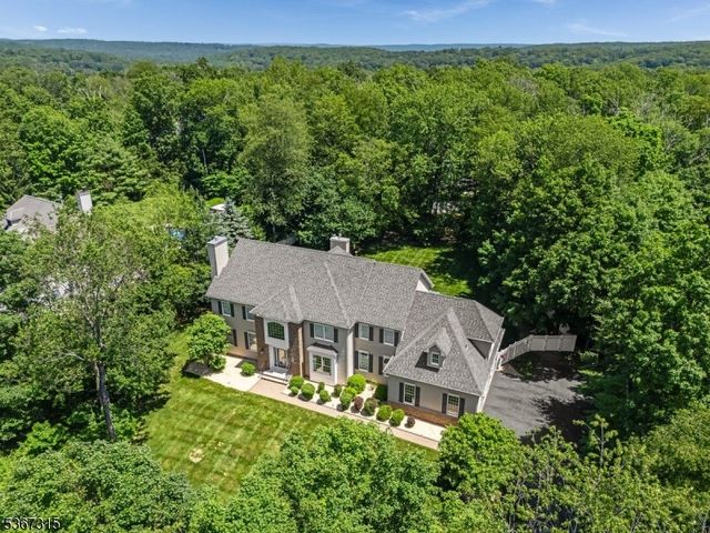 3 Mackenzie Ct, Sparta Twp., NJ 07871