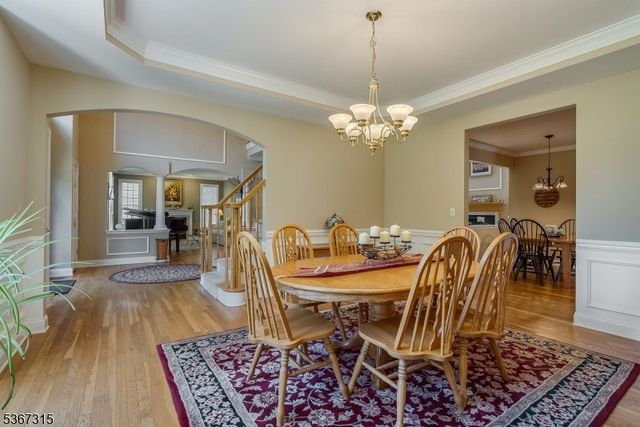 3 Mackenzie Ct, Sparta Twp., NJ 07871