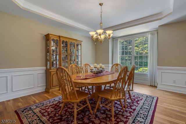 3 Mackenzie Ct, Sparta Twp., NJ 07871