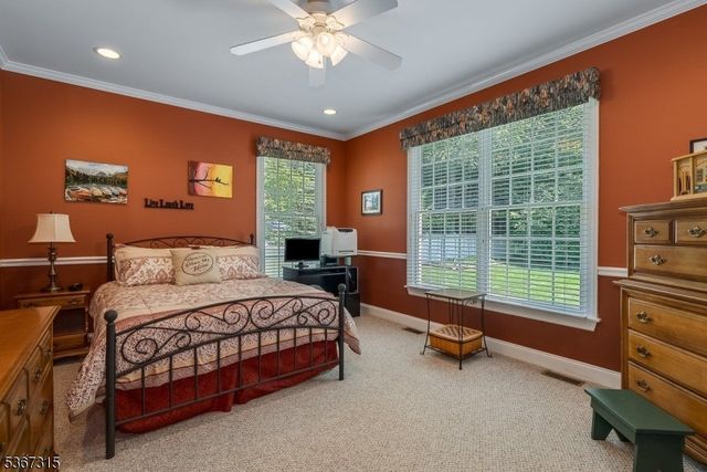 3 Mackenzie Ct, Sparta Twp., NJ 07871