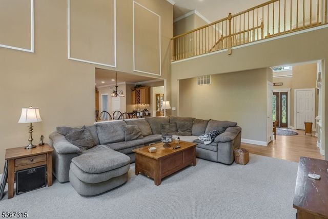 3 Mackenzie Ct, Sparta Twp., NJ 07871