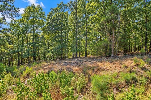 Kelaen Circle, Bella Vista, AR 72715