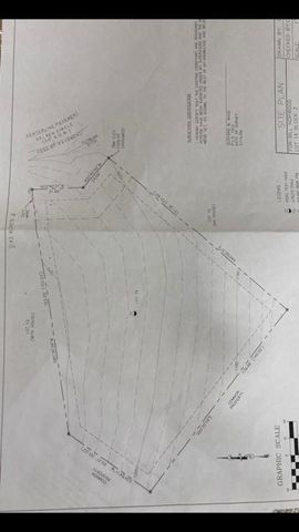 Kelaen Circle, Bella Vista, AR 72715