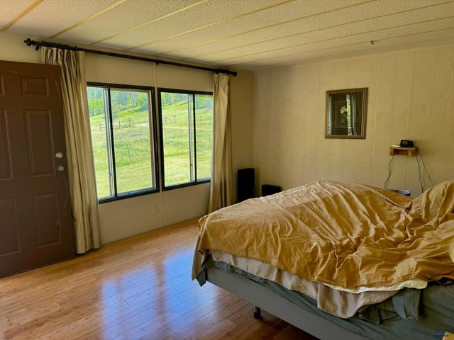 11520 MELCHERT PL, Rochford, SD 57745