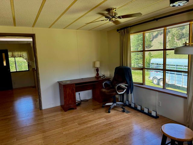 11520 MELCHERT PL, Rochford, SD 57745