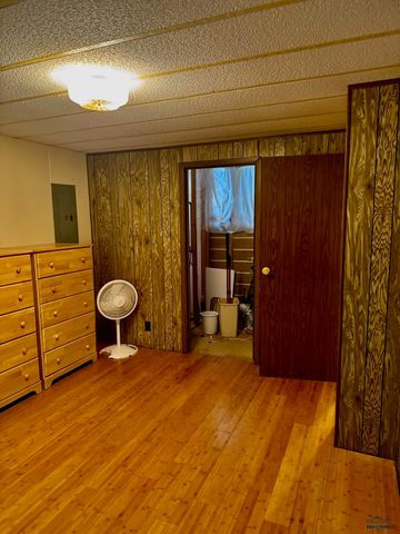 11520 MELCHERT PL, Rochford, SD 57745