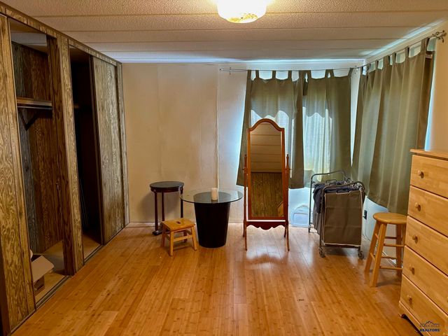 11520 MELCHERT PL, Rochford, SD 57745
